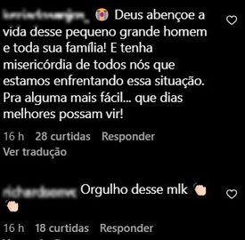 308694 - Menino usa cordel para alertar sobre a seca e queimadas no Pará: 'É preciso conscientização'; assista por .