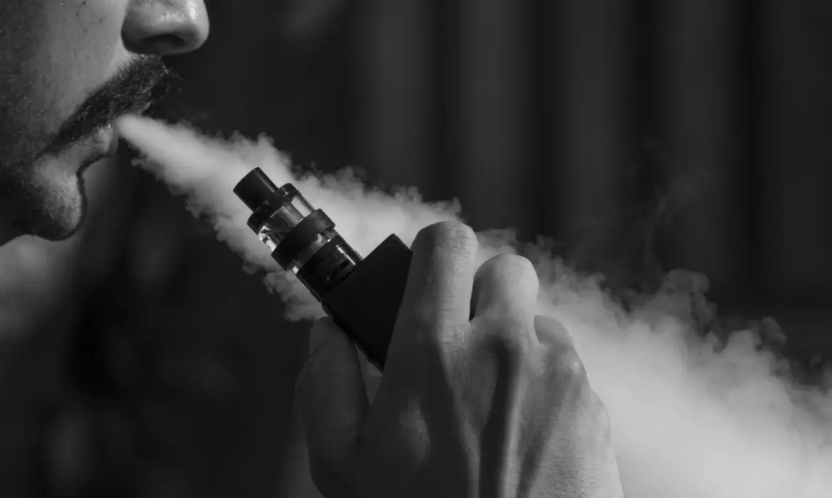 Operação que mira comércio de óleo de maconha para cigarros eletrônicos prendeu 7 em 3 estados; saiba mais