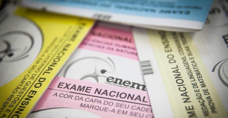 Inscrições no Enem 2024 são prorrogadas até 14 de junho