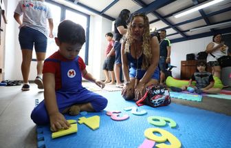 Inscrições para as atividades das 'Férias Cultural' iniciam nesta segunda-feira