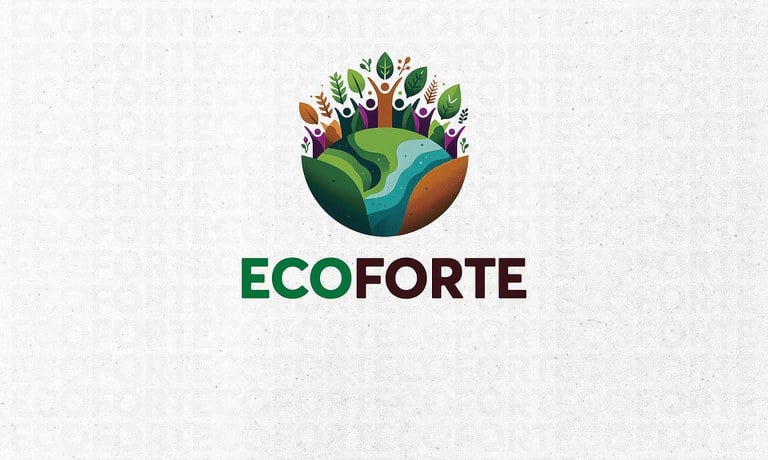 Edital vai contemplar iniciativas de Agroecologia, extrativismo e produção orgânica.