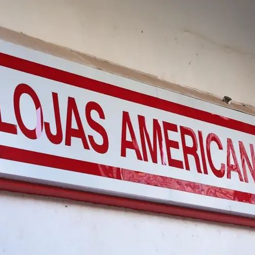 Imagem - Justiça encerra recuperação judicial da Americanas após cumprimento de plano