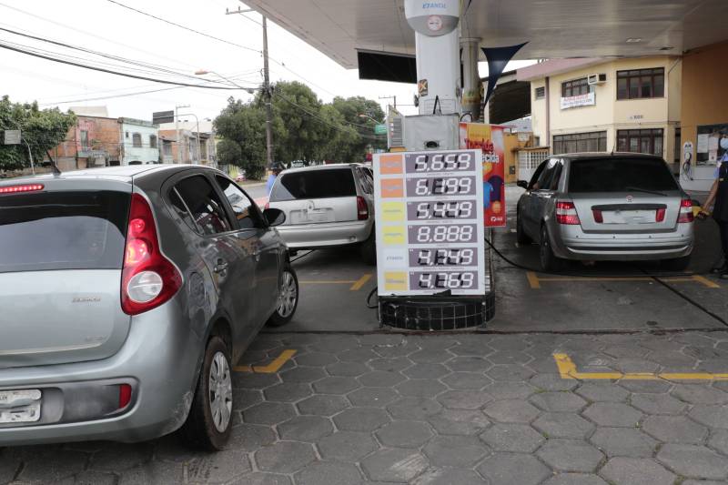 Reprodução -