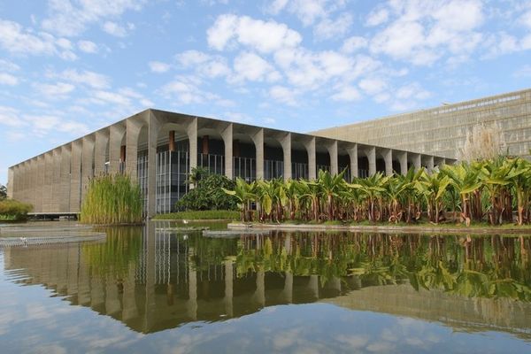 Chamamento para indígenas participarem como representantes diplomáticos na COP 30 sai até agosto