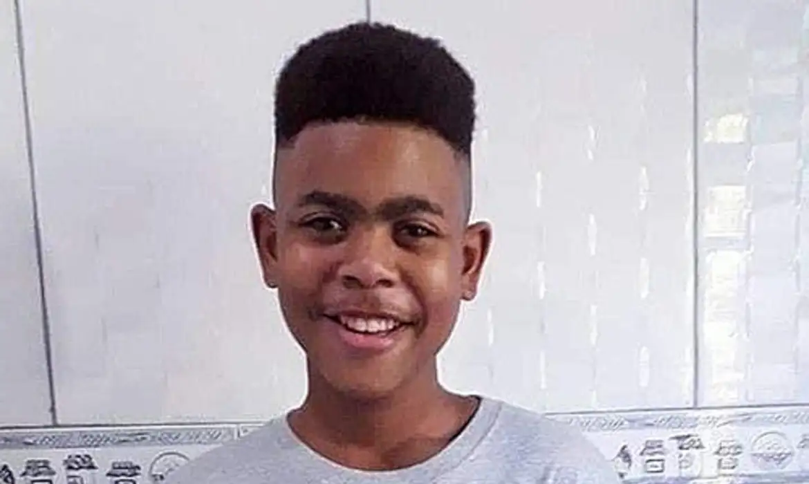 Foto 
