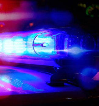 Imagem - Homem é encontrado morto no distrito de Outeiro, na Grande Belém