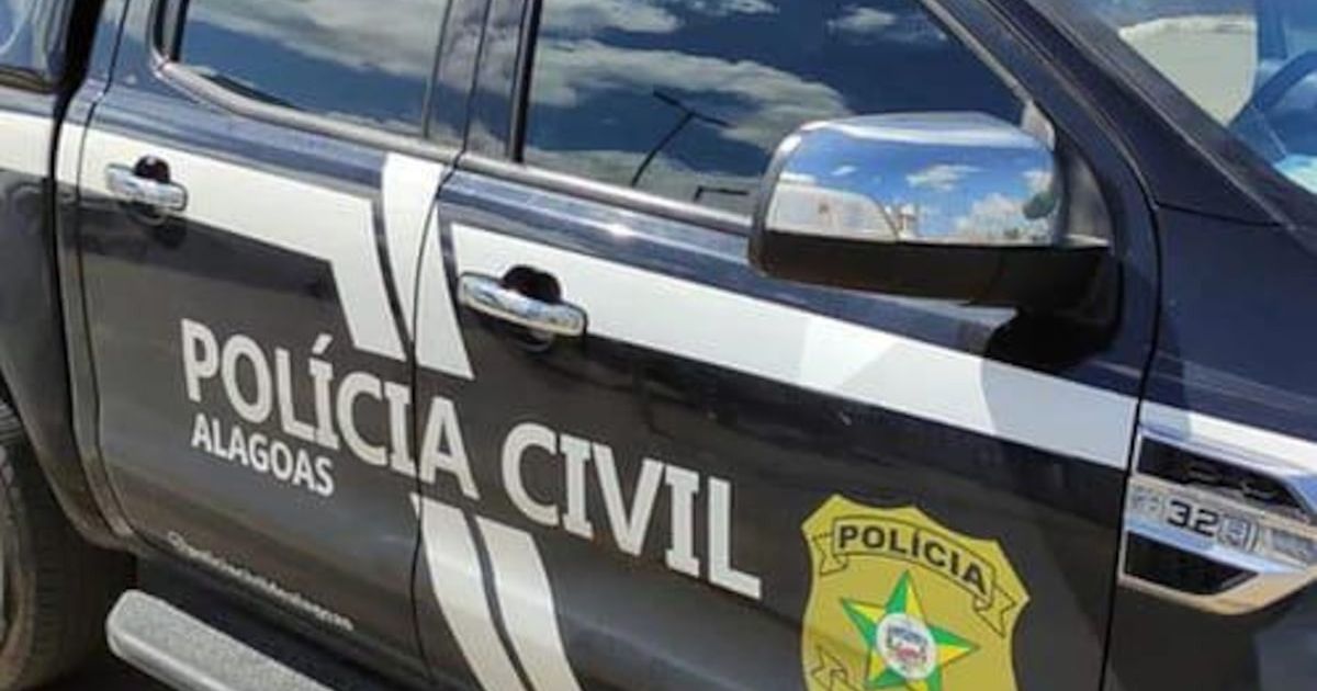 Polícia Civil de Alagoas concluiu inquérito da Operação Deepfake.