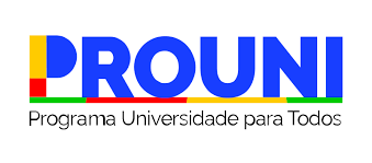 (Governo Federal vai ofertar mais de 9 mil bolsas de estudos pelo Programa Universidade para Todos)