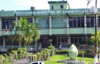 Confira programação das convenções partidárias em Ananindeua, na Grande Belém