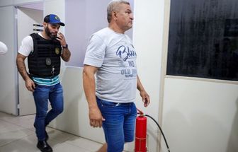 Justiça manda soltar PM acusado de matar torcedor do Remo após Re-PA no Mangueirão, em Belém