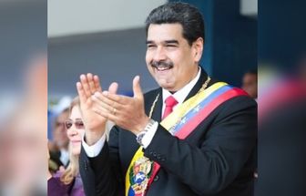 Vence prazo de 30 dias para Venezuela publicar dados eleitorais