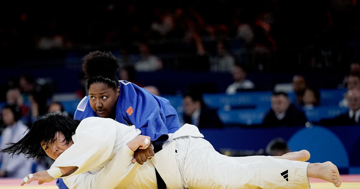 Bia garante o ouro ou a prata para o Brasil - 
