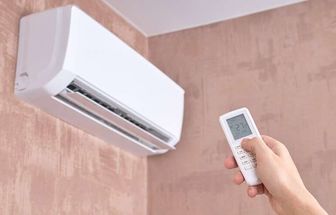 Qual a temperatura ideal do ar-condicionado, para não gerar danos à saúde?