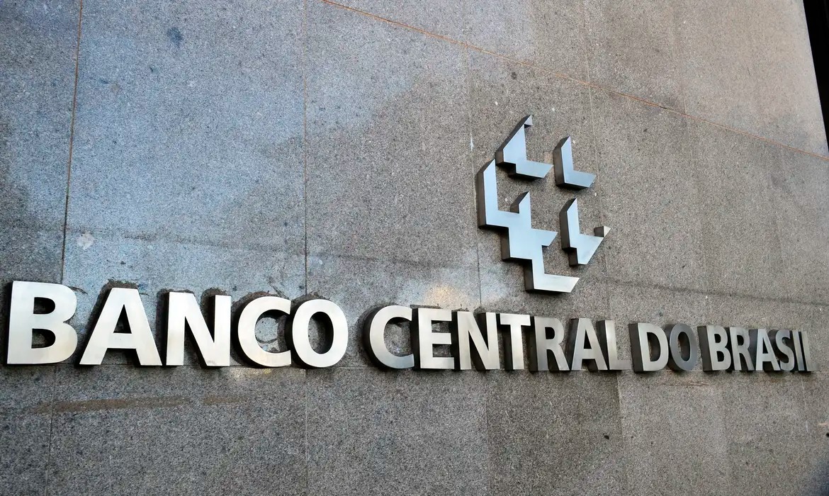 Banco Central decidiu pela manutenção da Selic, pela segunda vez seguida.