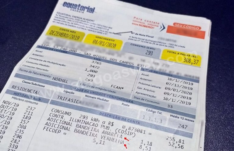 O reajuste foi aprovado nesta terça-feira