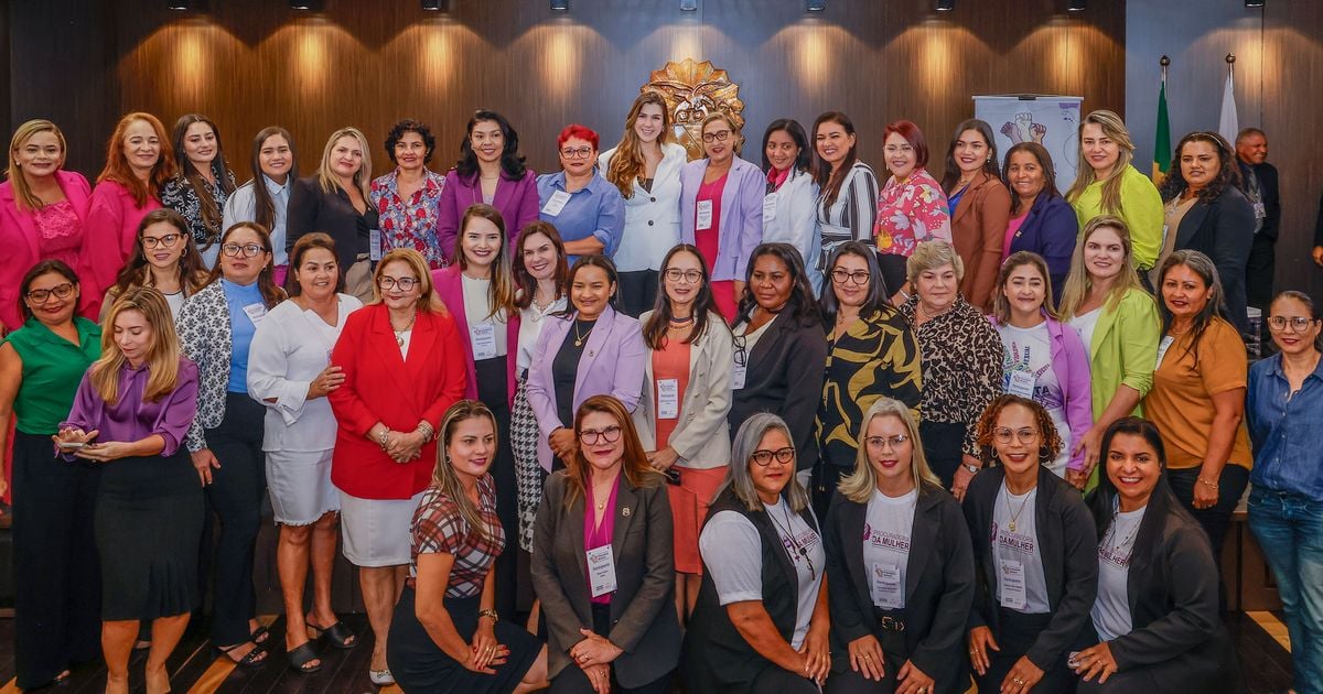 Durante o mês de agosto programações acontecem na sede do poder legislativo.