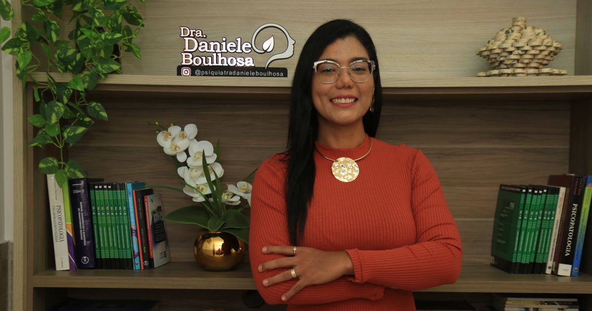 Relacionamento abusivo: especialista alerta sobre como identificar e superar