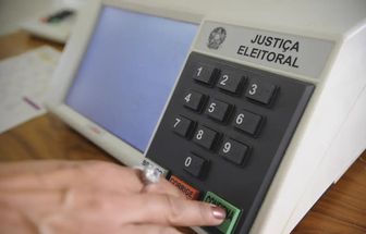 Especialista fala sobre as mudanças nas regras eleitorais para as eleições municipais de 2024