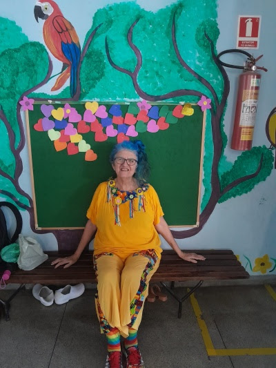 (Fundação Cultural do Pará tem programação para crianças na Feira Pan-Amazônica do Livro)