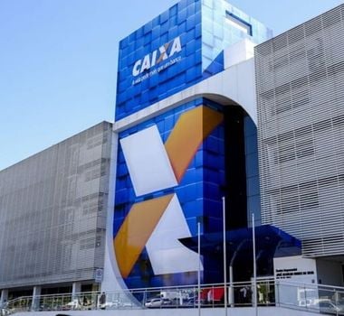 Imagem - Caixa reduzirá cota de financiamento e elevará valor de entrada para imóveis; entenda