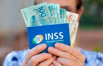 Justiça Federal libera R$ 2,6 bilhões em atrasados a beneficiários do INSS