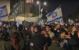 Israel: greve em massa por causa dos reféns leva a paralisações e reflete incerteza política