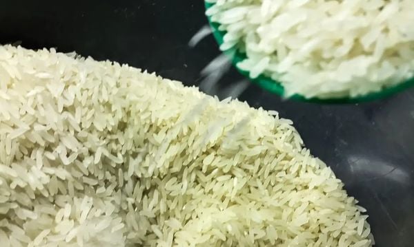 A Companhia Nacional de Abastecimento (Conab) anunciou a aquisição de 480,4 mil quilos de sementes de arroz para doar às associações de agricultores familiares nos municípios gaúchos de Nova Santa Rita, Eldorado do Sul e Viamão. 