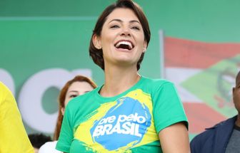 STJ condena IstoÉ e jornalista a indenizarem Michelle Bolsonaro