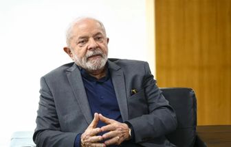 Lula defende política de valorização do salário mínimo e reitera: 'Salário não é gasto'