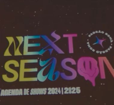 Imagem - Next Season': coquetel marca lançamento da agenda de shows da produtora Roma Eventos, em Belém