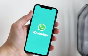 WhatsApp testa 'atalho' para facilitar ajustes de privacidade no app