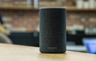 Amazon vai usar Claude, IA da Anthropic, para ser novo 'cérebro' da Alexa em versão paga