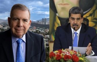 Opositor de Maduro deixa país e pede asilo na Espanha