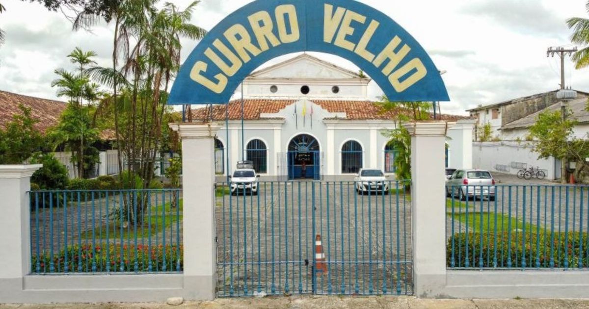 Núcleo de Oficinas Curro Velho realiza campanha sobre a saúde mental e prevenção ao suicídio