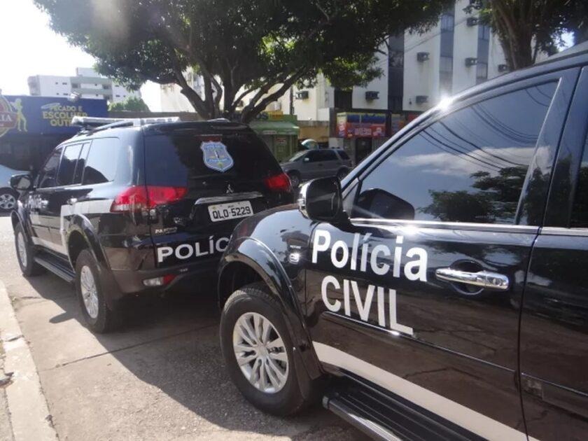 Estudante não resistiu aos ferimentos.