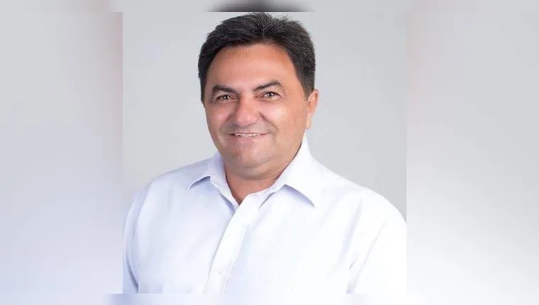 Justiça Eleitoral indefere registro de Edson Oliveira à Prefeitura de Bragança, no Pará - 