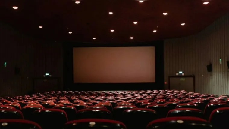 Redes de cinema de Belém devem participar da Semana. 