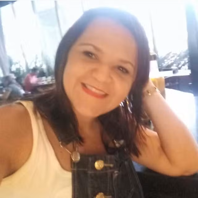 Suspeito do crime era compaheiro da vítima