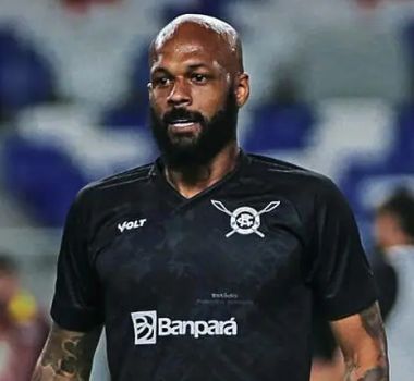 Imagem - Bruno Silva fala sobre o psicológico do Clube do Remo na reta final da Série C