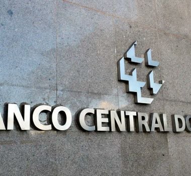 Imagem - Banco Central eleva juros básicos da economia em 0,25 e taxa vai para 10,75%