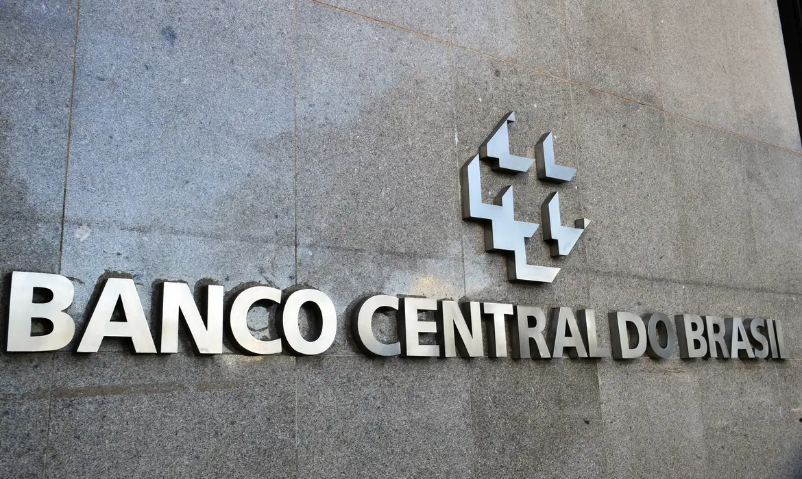 Banco Central do Brasil.