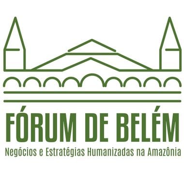 Imagem - Fórum de Belém começa hoje e debate boas práticas sociais, ambientais e de governança empresarial na Amazônia