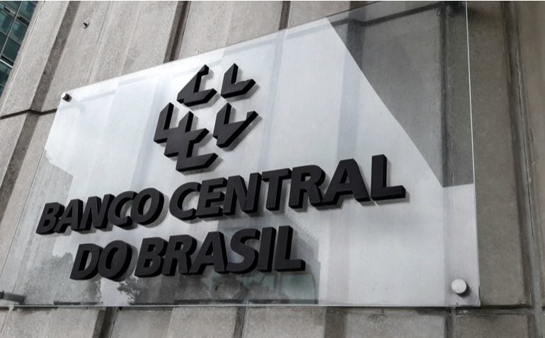 Banco Central investiga possíveis irregularidades no Banco Luso Brasileiro, do qual o empresário Rui Denardin é sócio