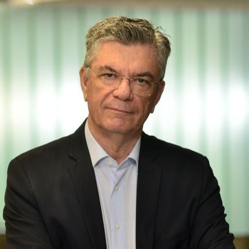 Imagem - Roma News completa sete anos. ANJ envia votos de congratulações pela data.