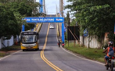 Acidente em Outeiro deixa uma pessoa ferida - 