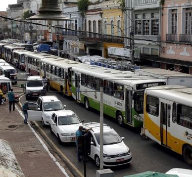 Imagem - Em Belém, passagem de ônibus deve sofrer reajuste; saiba novo valor