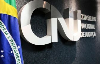 CNJ suspende ‘tíquete-peru’ de R$ 10 mil para integrantes do TJMT