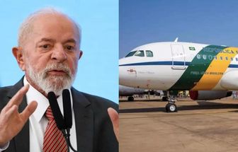 Comandante da Força Aérea defende compra de novo avião presidencial