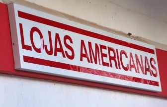 Americanas forjava contratos com fornecedores para mascarar resultados, diz relatório