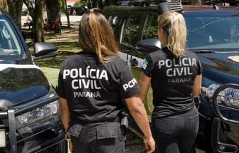 Operação mira criminosos que desviavam milhas aéreas de parlamentares